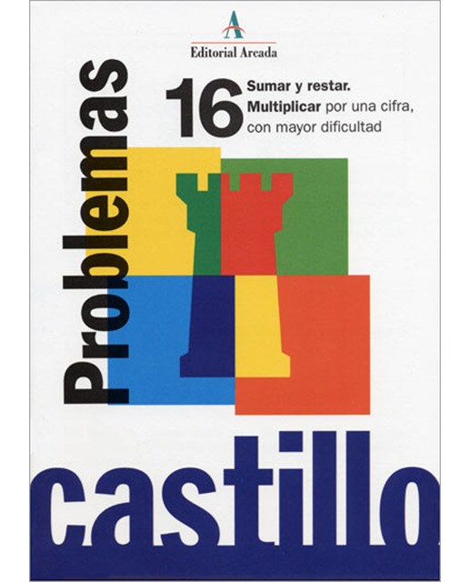 Cuad calculo 16 castillo 1