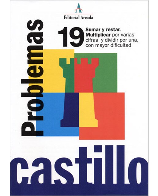 Imagen 0 de Cuad calculo 19 castillo