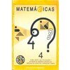 Imagen 0 de Matemagicas