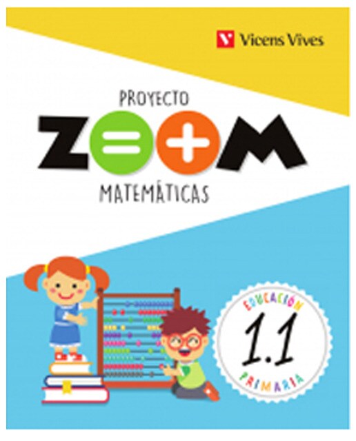 MATEMATICAS 1 ZOOM