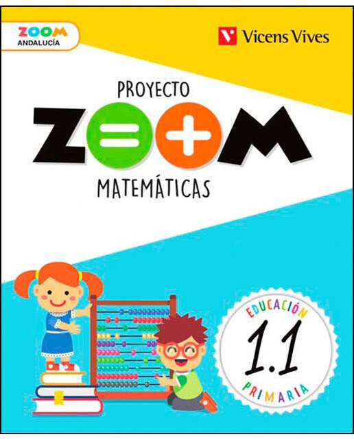 MATEMATICAS 1 TRIM AND+ BIENV+ ANEXO