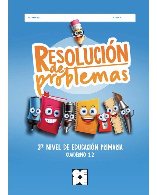 Imagen 0 de Resolución de Problemas 3.2. Proyecto Hipatia.