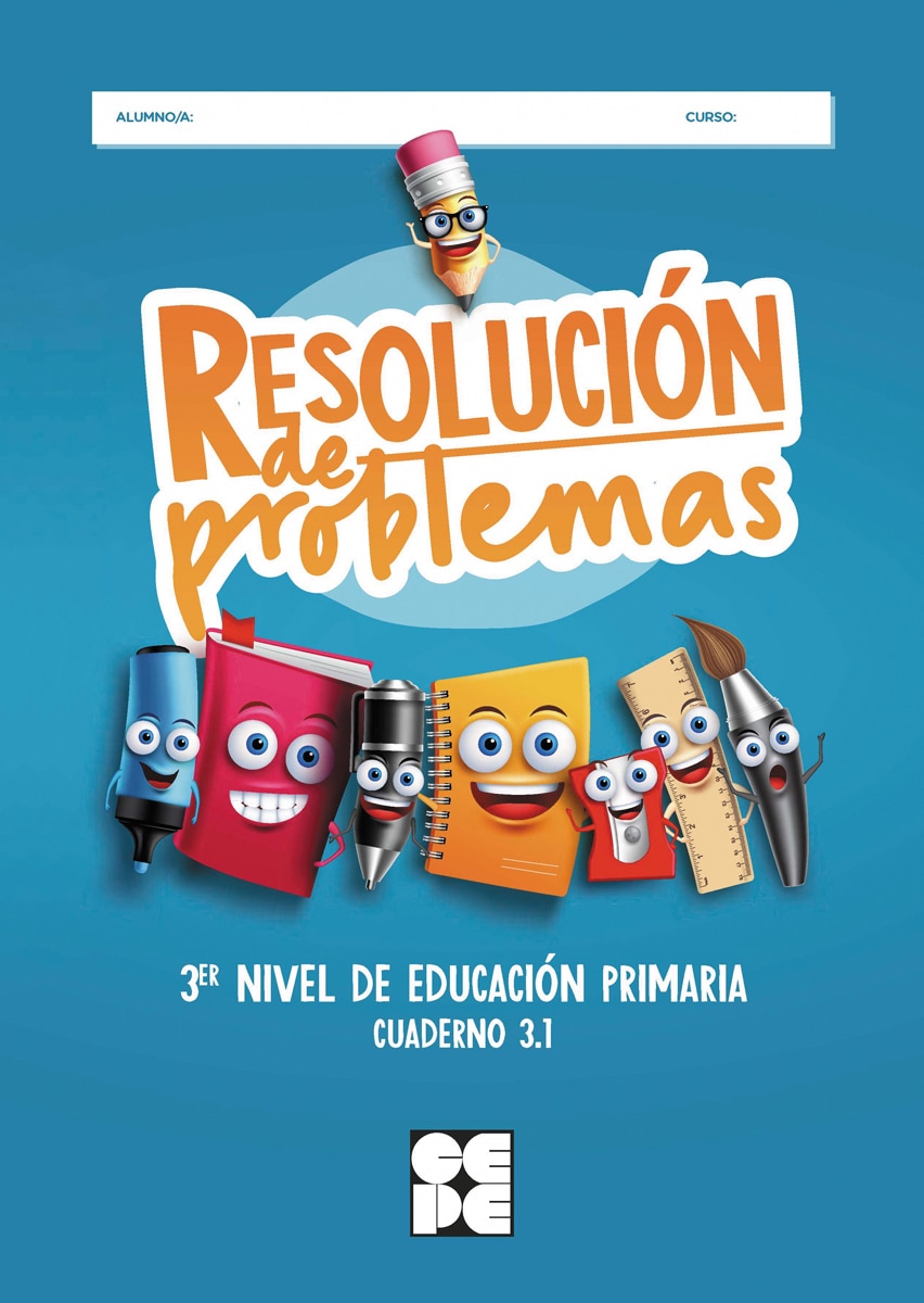 Imagen 0 de Resolución de problemas 3.1. Proyecto Hipatia.
