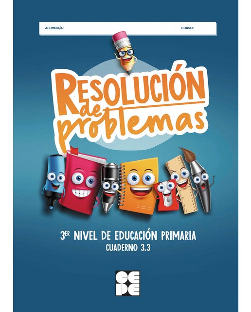 Imagen 0 de Resolución de Problemas 3.3. Proyecto Hipatia.