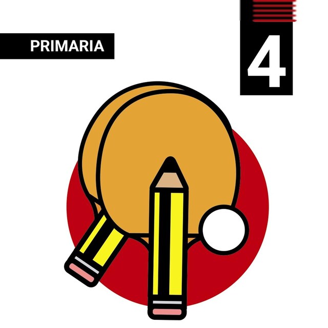 Imagen 0 de Matemáticas 4. En forma