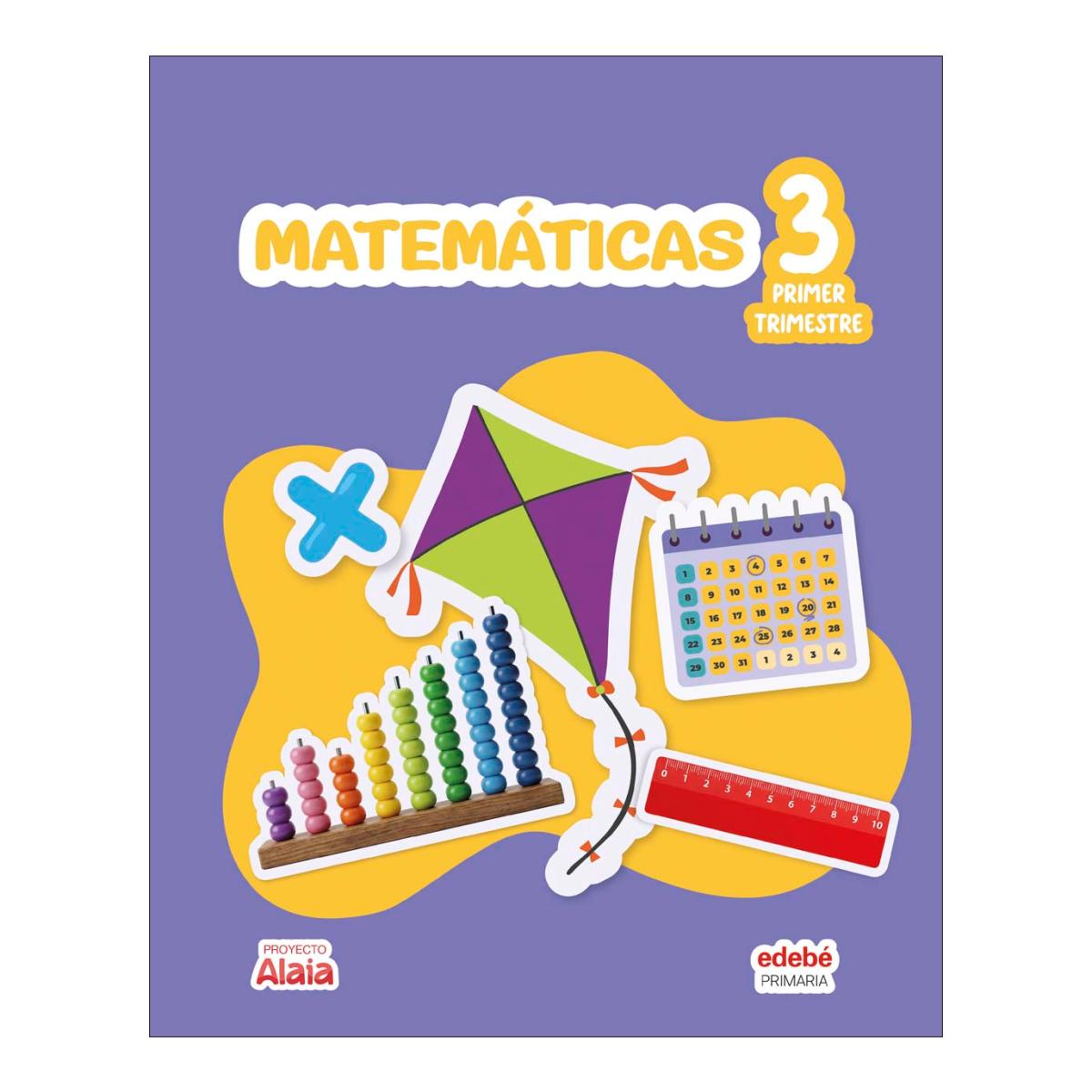 MATEMATICAS EP3