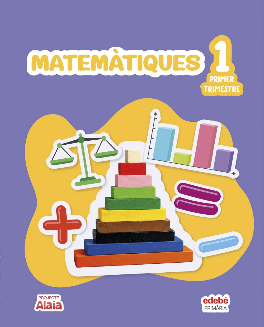 MATEMATIQUES EP1