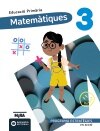 Matematiques 3. estrategies. en accio 2