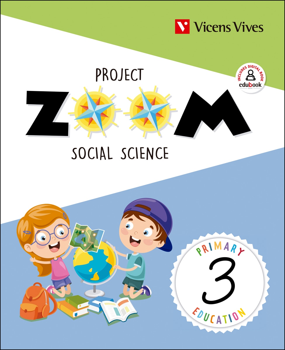 SOCIAL SCIENCE 3