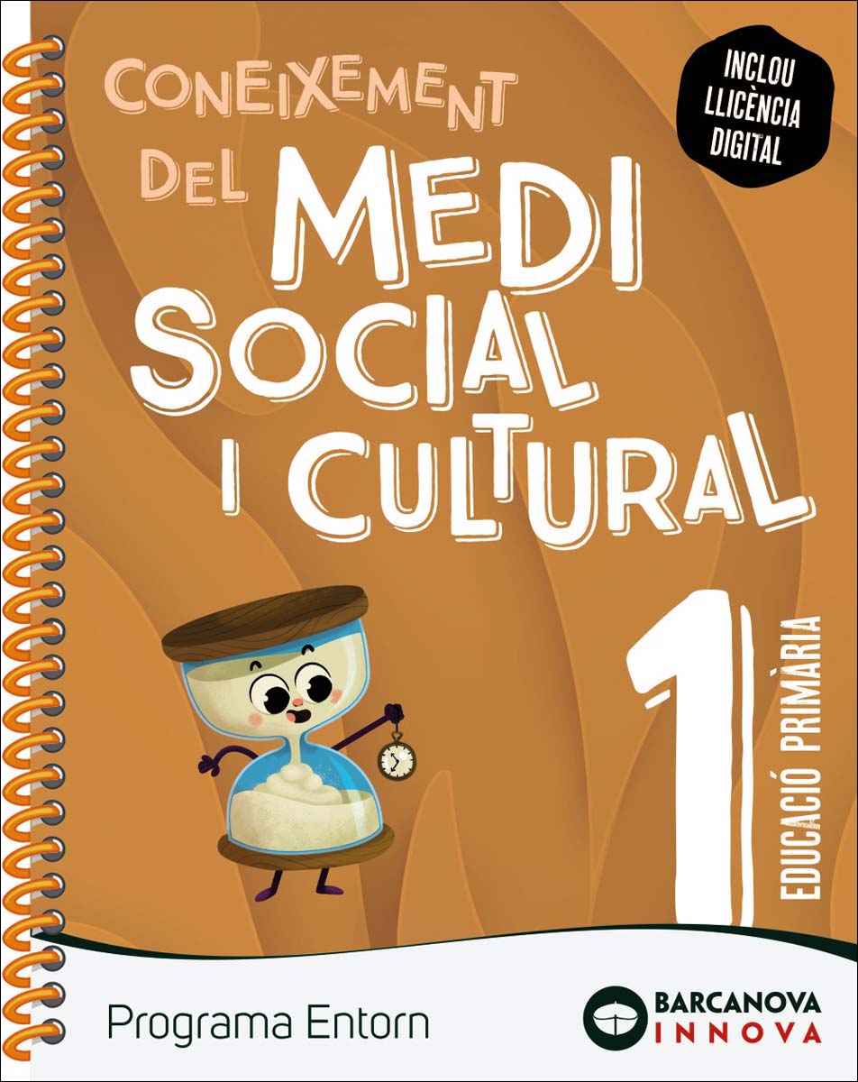 Entorn 1.Medi social 1