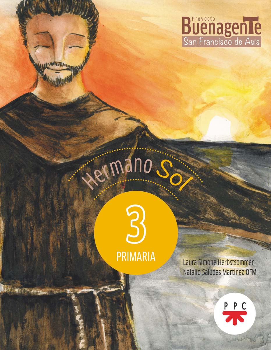 Hermano Sol