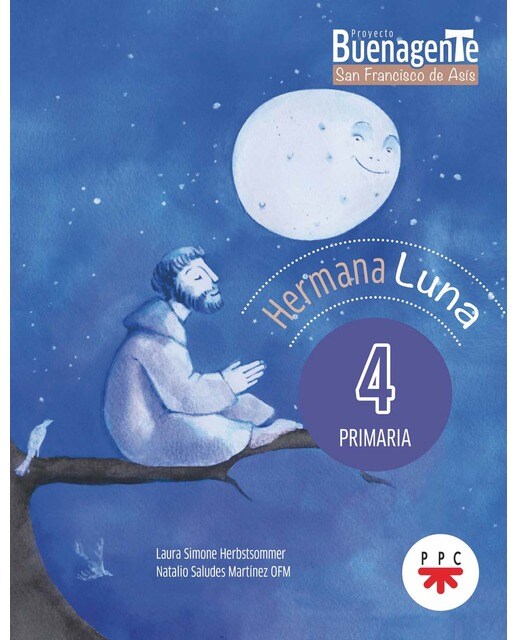Hermana Luna