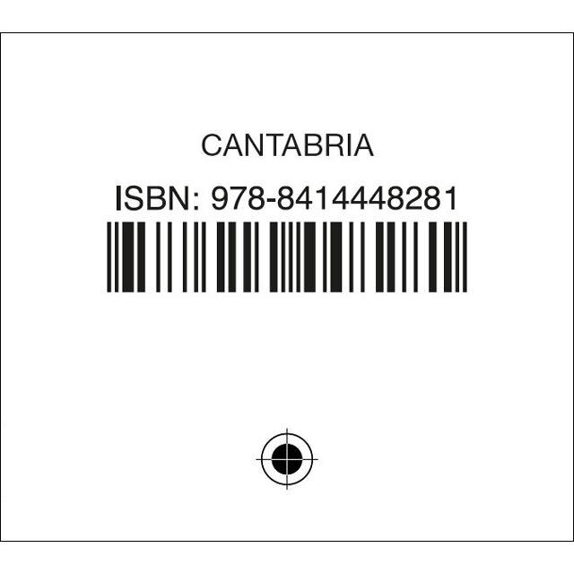 Portada de CONOCIMIENTO DEL MEDIO MOCHILA LIGERA CANTABRIA 4 PRIMARIA CONSTRUYENDO MUNDOS (Tapa blanda).
