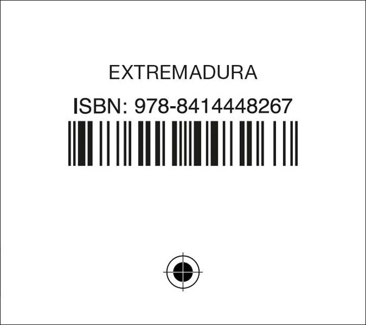 CONOCIMIENTO DEL MEDIO EXTREMADURA MOCHILA LIGERA 4 PRIMARIA CONSTRUYENDO MUNDOS (Tapa blanda) 1