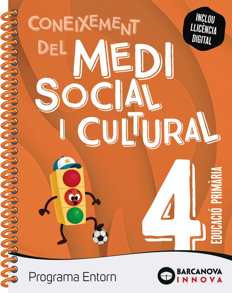 Entorn 4. Dossier Medi Social 1