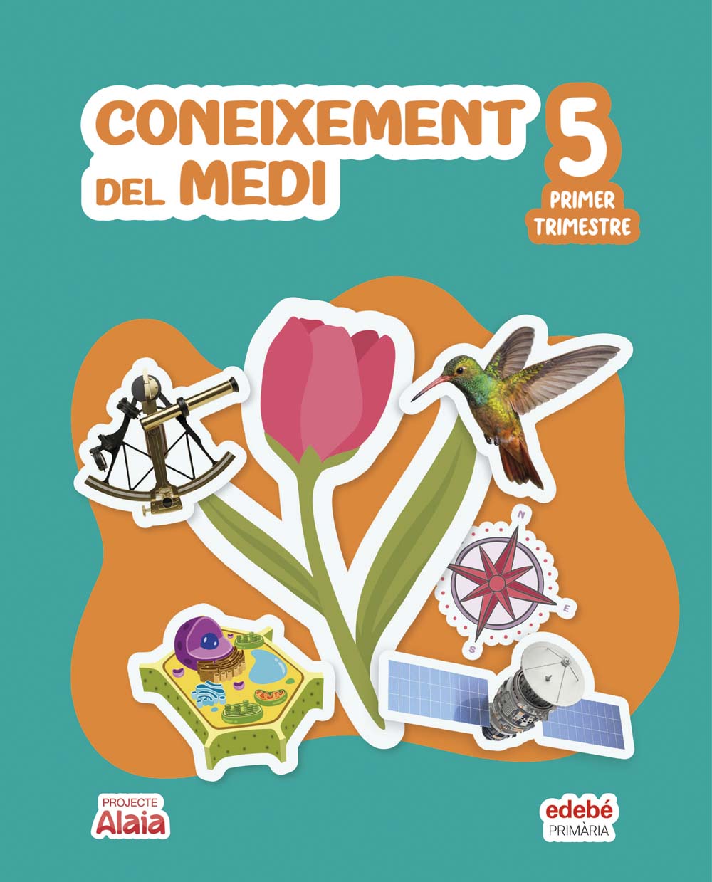 CONEIXEMENT DEL MEDI EP5