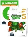 CONEIXEMENT DEL MEDI 5 + EL MIRADOR DE L  (Tapa blanda) 2