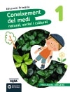 Coneixement del medi natural, social i c 2