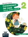 Coneixement del medi natural, social i c 2