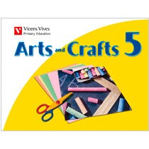Arts and crafts 5