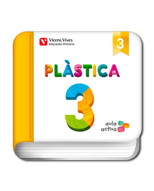 Plastica 3 Catala