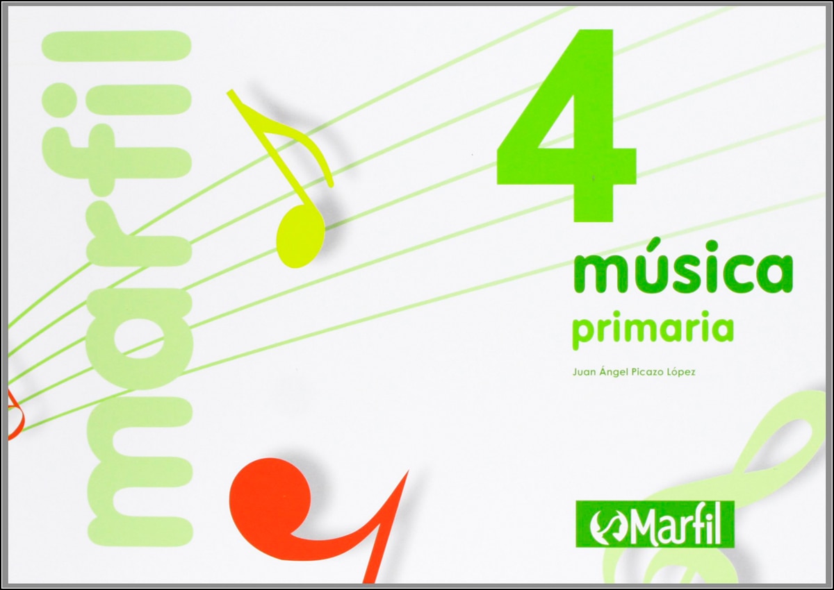 Musica libro ed12 1