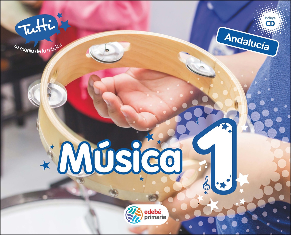 MÚSICA 1