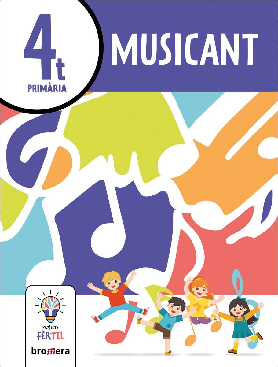 Musicant 4. Projecte Fèrtil 1