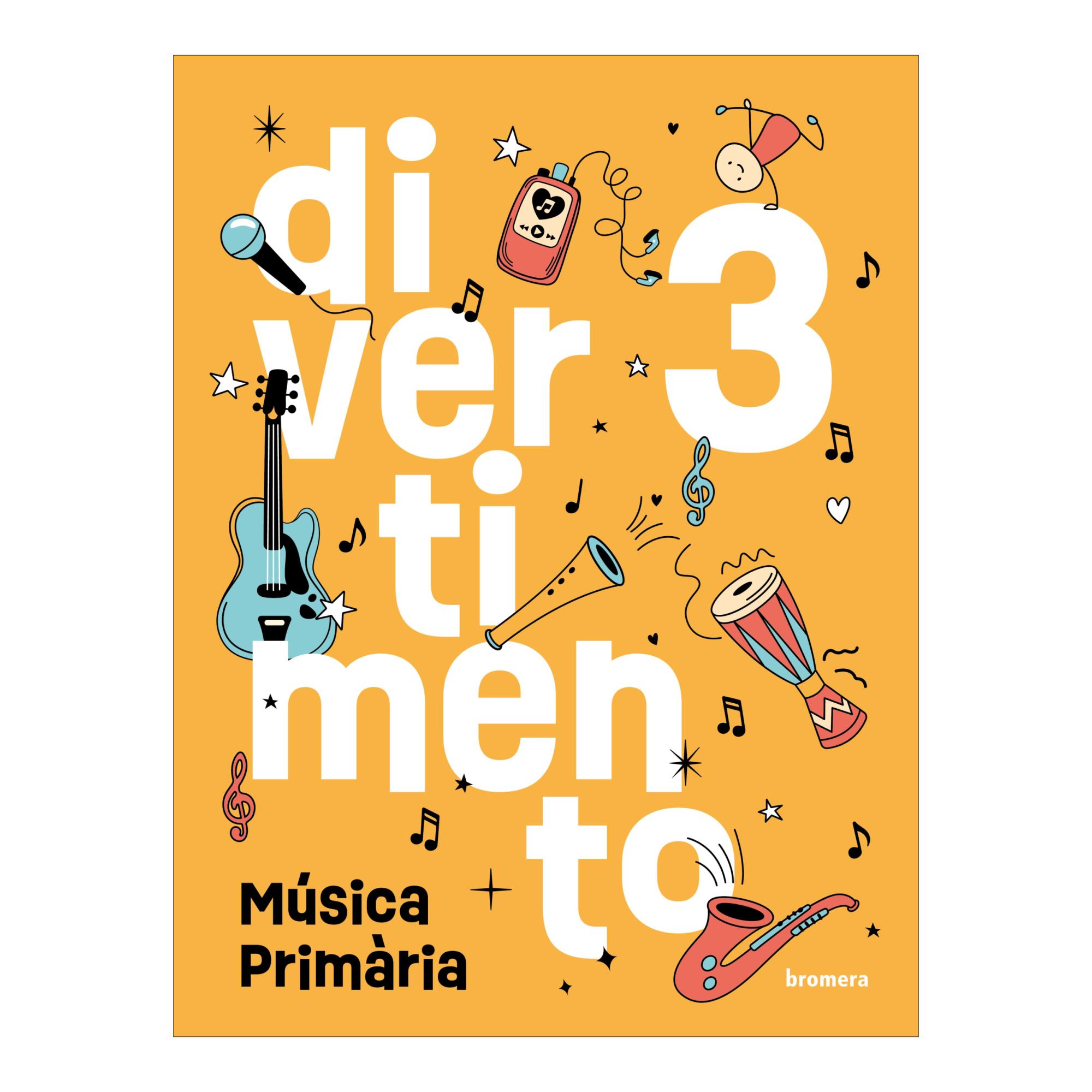Ep 3 - musica - divertimento (c.val) 1