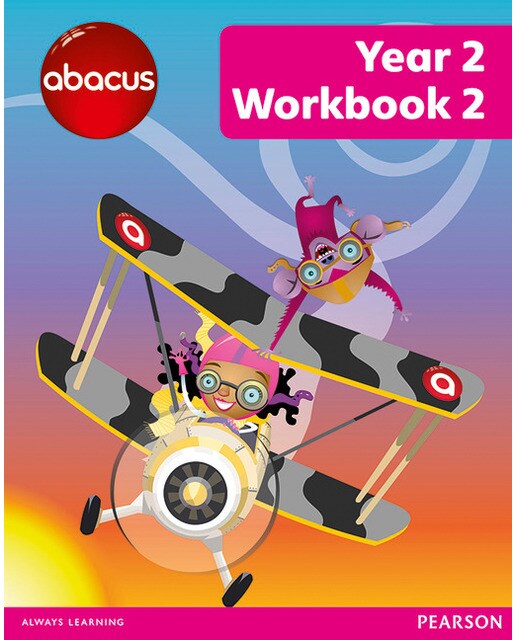 Ep abacus year 2 workbook 2 1