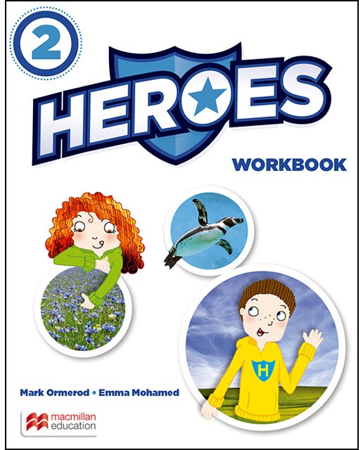 HEROES 2 Ab 1