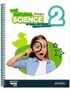 Natural science 2. pupil's book 2