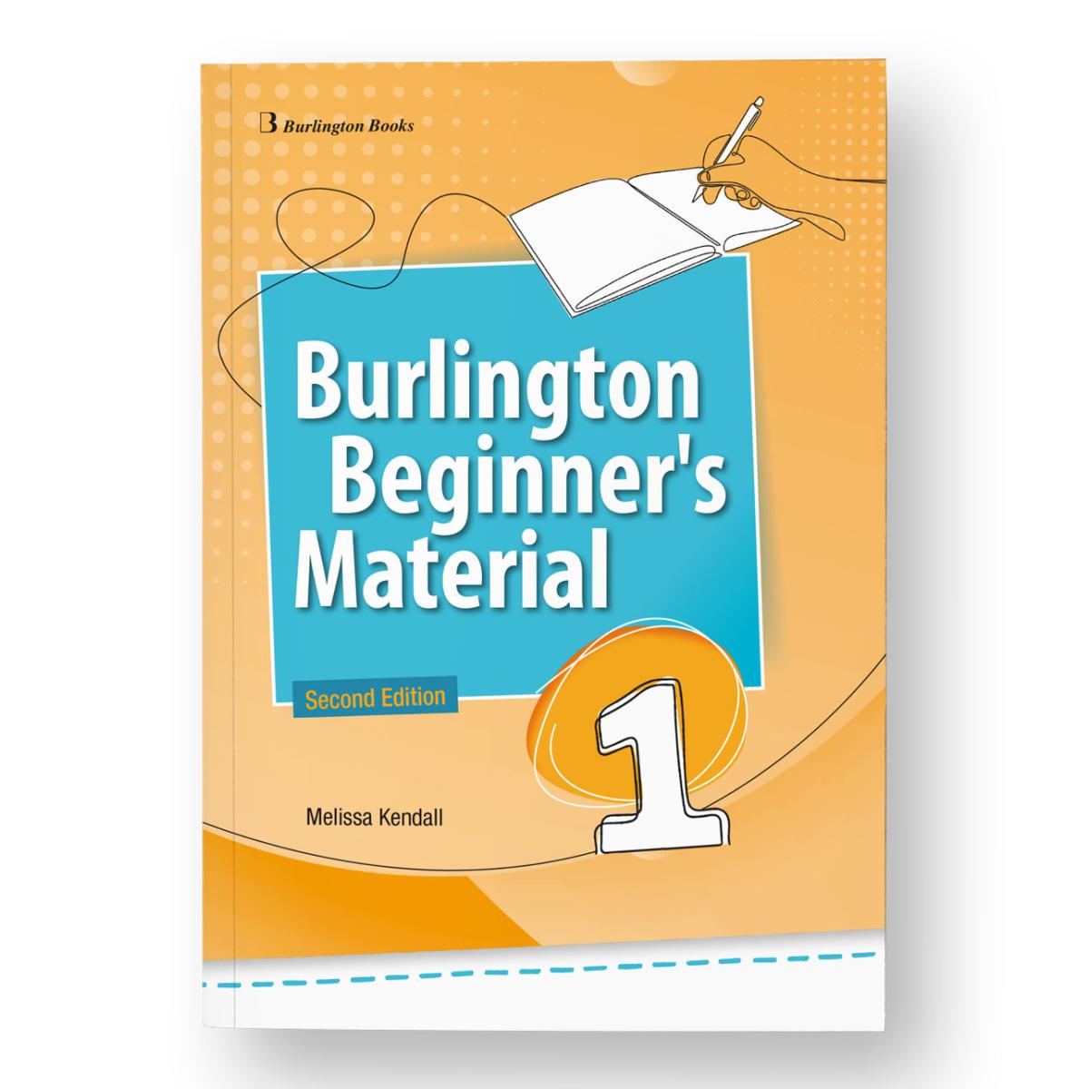 Beginners material 1 25