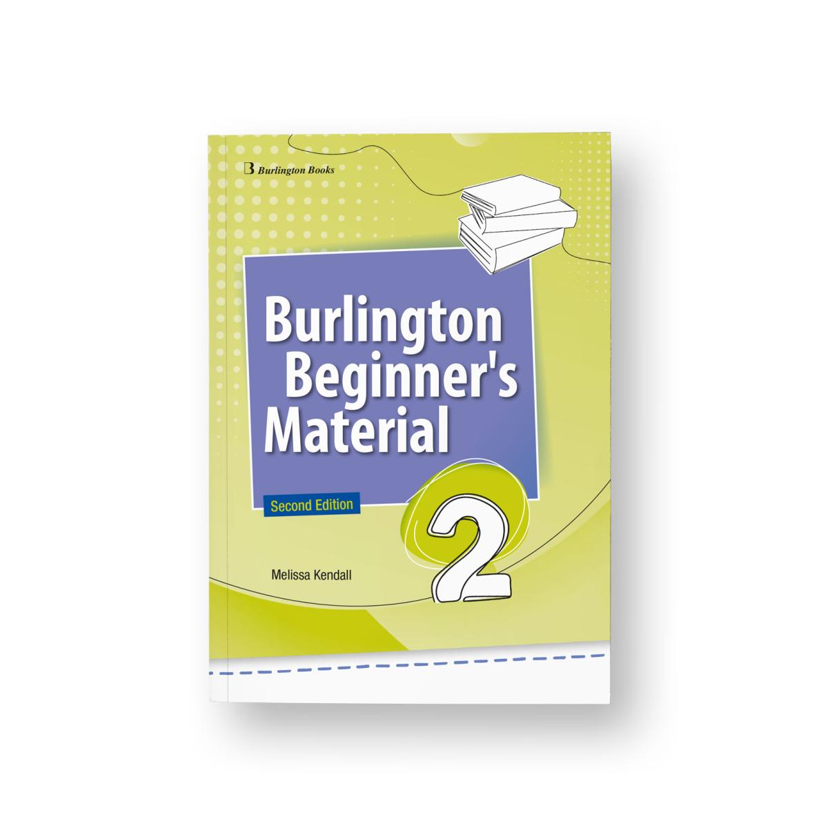 Beginners material 2 catalan 25