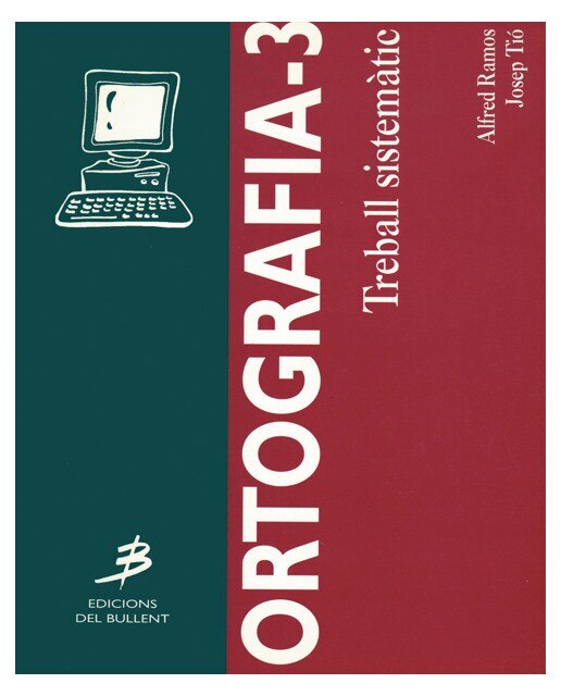 Ortografia-3