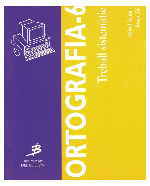Ortografia-6