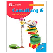 Camallarg 6
