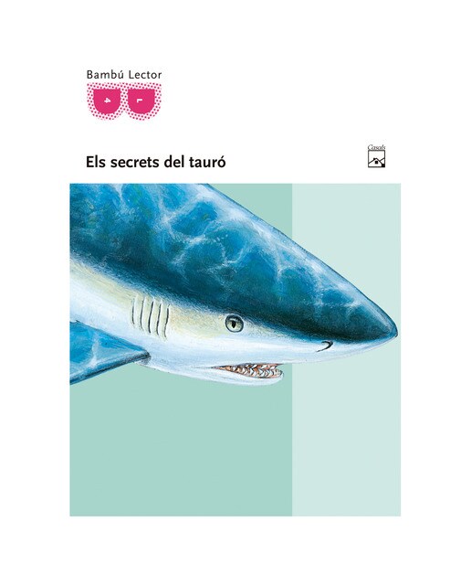 Elsecrets del tauro