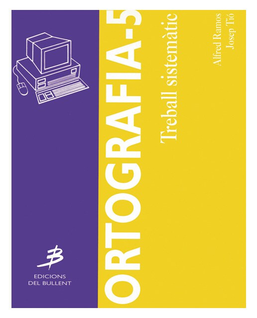 Ortografia-5