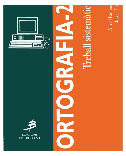 Ortografia-2