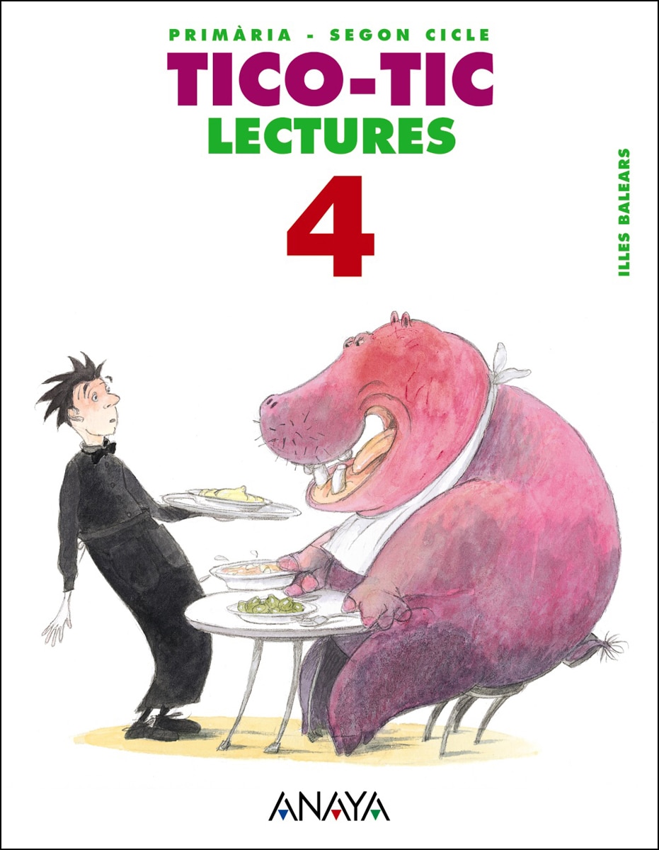 Lectures 4.