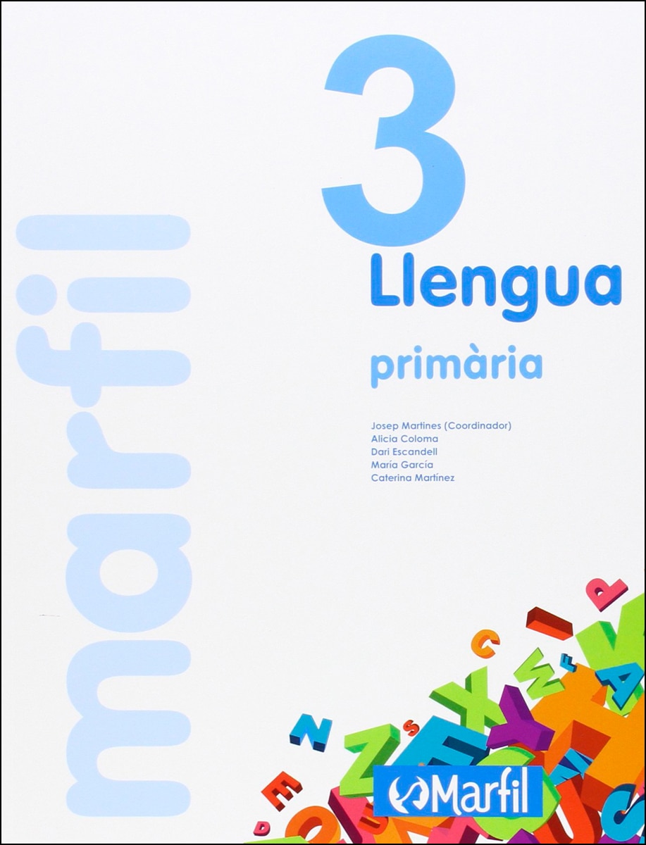 Pack llengua ed12