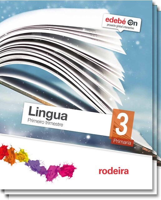 LINGUA 3