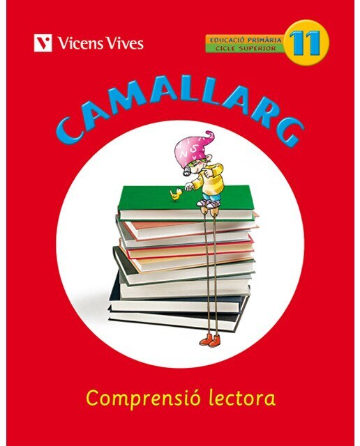 Camallarg 11 N-e