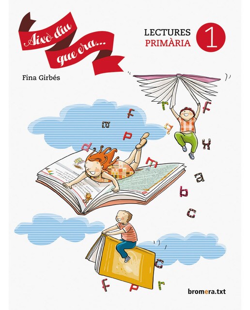 Imagen 1 de Això diu que era. 1 (Tapa blanda)