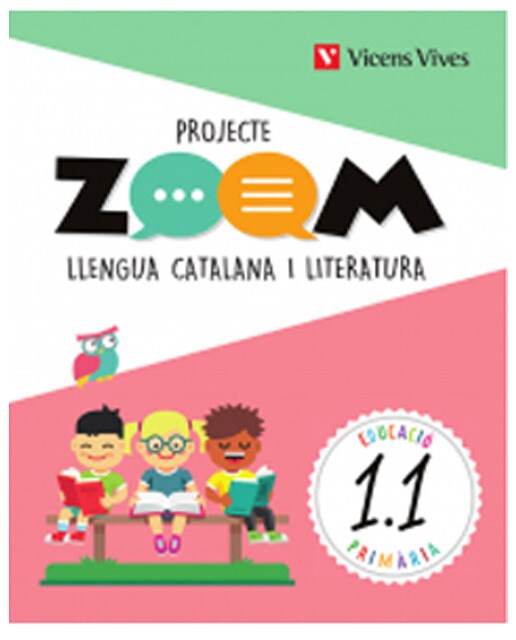 LLENGUA CATALANA I LIT 1 ACTIVITATS BENVING