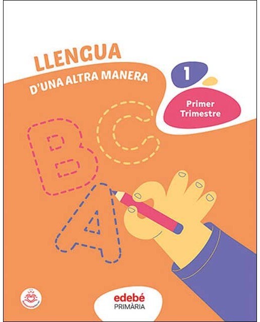 LLENGUA 1 1