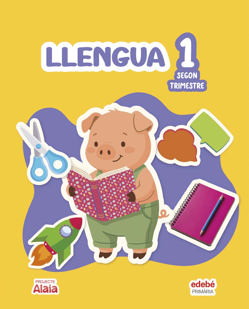 LLENGUA EP1