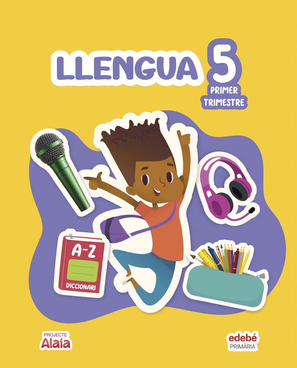 LLENGUA EP5
