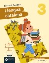 LLENGUA CATALANA 3. DIÀLEGS EN CONTEXT (Tapa blanda) 2